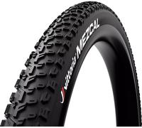 Cubierta de montaña (MTB) plegable para cross country MEZCAL III 29X2.25 TLR 1C