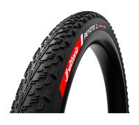 Cubierta de montaña (MTB) plegable para cross country PEYOTE XC RACE 29X2.25 TLR