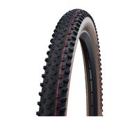 Cubierta de montaña (MTB) plegable para cross country RACING RAY EVO SUPER RACE
