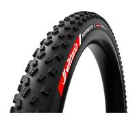 Cubierta de montaña (MTB) plegable para cross country TORRENTE XC TRAIL 29X2.25