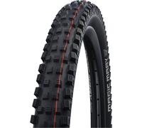 Cubierta de montaña (MTB) plegable para enduro MAGIC MARY EVO SNAKESKIN TLE 27.5