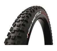 Cubierta de montaña (MTB) plegable para enduro MARTELLO 29X2.60 TLR 2PLY 4C G2.0