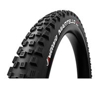 Cubierta de montaña (MTB) plegable para enduro MARTELLO RACE 29X2.60 1PLY G2.0