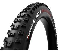 Cubierta de montaña (MTB) plegable para enduro MAZZA 29X2.40 TLR 2PLY 4C G2.0 TU