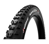 Cubierta de montaña (MTB) plegable para enduro MAZZA RACE 29X2.40 TLR 1PLY 1C G2