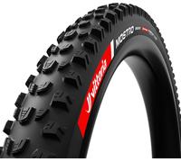 Cubierta de montaña (MTB) plegable para enduro MOSTRO 29X2.40 TLR HOOKLESS G2.0