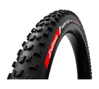 Cubierta de montaña (MTB) plegable para enduro MOSTRO RACE 29X2.60 TLR HOOKLESS