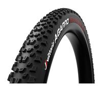 Cubierta de montaña (MTB) plegable para trail AGARRO 29X2.60 TLR 4C TUBELESS
