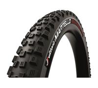 Cubierta de montaña (MTB) plegable para trail MARTELLO 29X2.35 TNT G2.0 TUBELESS