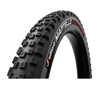 Cubierta de montaña (MTB) plegable para trail MARTELLO 29X2.60 TLR TUBELESS