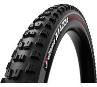 Cubierta de montaña (MTB) plegable para trail MAZZA 29X2.40 TLR TUBELESS