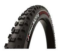 Cubierta de montaña (MTB) plegable para trail MOTA 29X2.35 TNT G2.0 TUBELESS