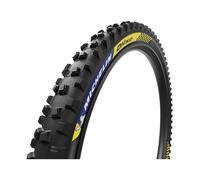 Michelin Cubierta 29X2.30 DH MUD TLR