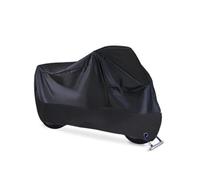 Cubierta de Moto Impermeable para S1000R S1000RR S1000XR S 1000 XR RR Cubierta Impermeable para Motocicleta Aire Libre Cubiertas para Lluvia Polvo Accesorios