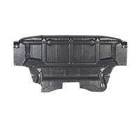 Cubierta de motor BLIC 6601-02-0095860P