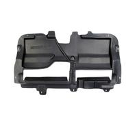 Cubierta de motor BLIC 6601-02-0519860P