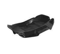Cubierta de motor BLIC 6601-02-1150861P