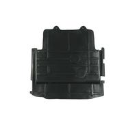 Cubierta de motor BLIC 6601-02-2510860P