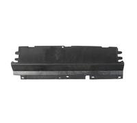 Cubierta de motor BLIC 6601-02-2532881P