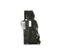 Cubierta de motor BLIC 6601-02-2598862P