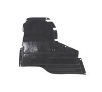 Cubierta de motor BLIC 6601-02-3407860P