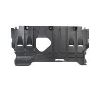 Cubierta de motor BLIC 6601-02-3477861P
