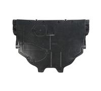 Cubierta de motor BLIC 6601-02-3495860P