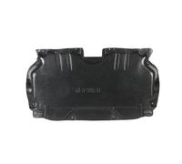 Cubierta de motor BLIC 6601-02-3521860P