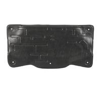 Cubierta de motor BLIC 6601-02-3541862P