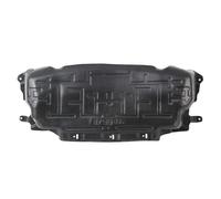 Cubierta de motor BLIC 6601-02-3548880P