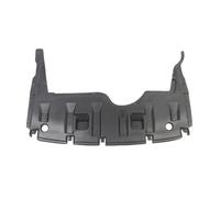 Cubierta de motor BLIC 6601-02-3711860P