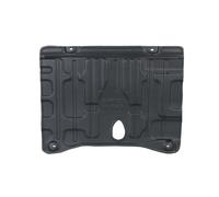 Cubierta de motor BLIC 6601-02-5025860P