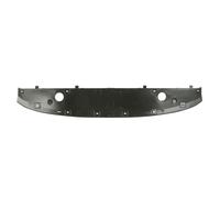 BLIC 6601-02-6001881P Spoiler delantero