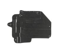 Cubierta de motor BLIC 6601-02-6825861P