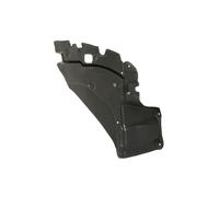 Cubierta de motor BLIC 6601-02-8109871P izquierda