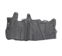Cubierta de motor BLIC 6601-02-9008874P derecha