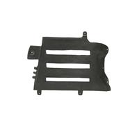 Cubierta de motor BLIC 6601-02-9008878P derecha