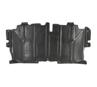 Cubierta de motor BLIC 6601-02-9040860P