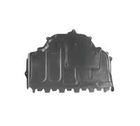 Cubierta de motor BLIC 6601-02-9501860P