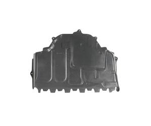 Cubierta de motor BLIC 6601-02-9501860P