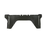 BLIC 6601-02-9508860P Protección motor / empotramiento
