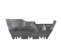 Cubierta de motor BLIC 6601-02-9514860P