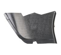 Cubierta de motor BLIC 6601-02-9522886P derecha