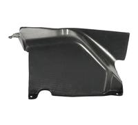 Cubierta de motor BLIC 6601-02-9522890P