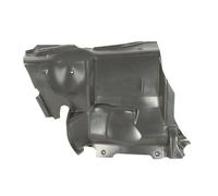 Cubierta de motor BLIC 6601-05-0000001P