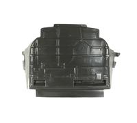 Cubierta de motor BLIC 6601-05-0000002P