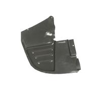Cubierta de motor BLIC 6601-05-0000020P