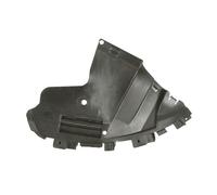Cubierta de motor BLIC 6601-05-0000021Q