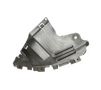 Cubierta de motor BLIC 6601-05-0000022Q