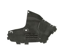 Cubierta de motor BLIC 6601-05-0000023Q